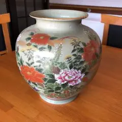 Item thumbnail for item 3de5497f-ad12-419b-aac6-c04c1b539fb7