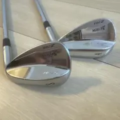 Item thumbnail for item cafd0b46-f6ec-46ab-9716-11eb5ae5927e