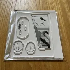 2026年最新】nana グッズ 矢沢あいの人気アイテム - メルカリ