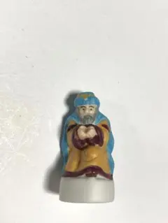 Item thumbnail for item 329d1fbe-e6b2-4c9f-b048-f68ad5ad4aed