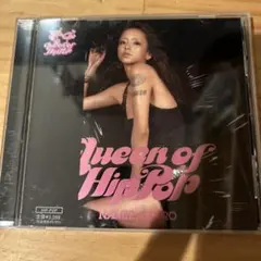 Item thumbnail for item 0c2dee42-4da3-4d06-b2b1-8759e20d0154