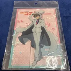 名探偵コナン 怪盗キッド