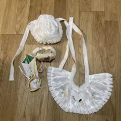 Item thumbnail for item b667555f-886c-4178-acdc-a1bbd0692244