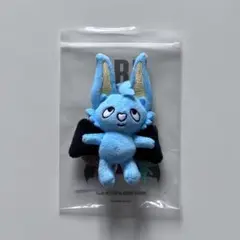コムドット 横アリ グッズ まとめ売り コムドット 横アリ グッズ まとめ売り - メルカリ