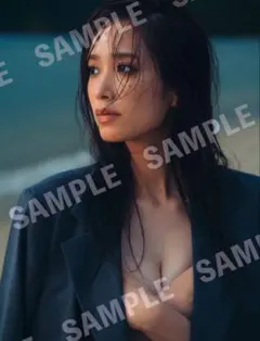 アザーカット 応募券×8 日向坂46 佐々木久美 1st写真集 めくる日々