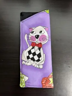 Item thumbnail for item 579254f9-2cdc-4e77-9338-94985e5d1b3e