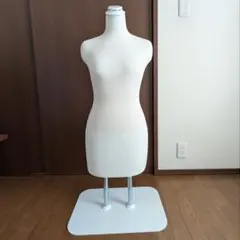 2026年最新】RebodyPEの人気アイテム - メルカリ