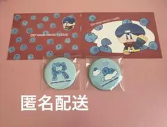 2026年最新】らっだぁの人気アイテム - メルカリ