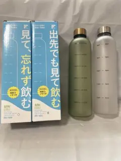 Item thumbnail for item 16622c54-ad55-4574-a52c-ec85410a6616