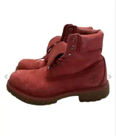 ゴトウメツ様専用Timberland 26 6インチ プレミアムブーツA1149 - メルカリ