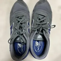 New Balance GM500RP スニーカー 26.5cm