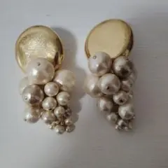 【最終値下げ】【おすすめ！】☆SUN BLUE BIANCA☆ ピアス