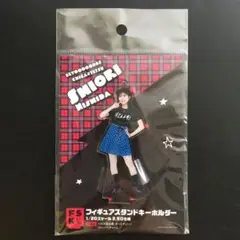 2025年最新】BEYOOOOONDSの人気アイテム - メルカリ