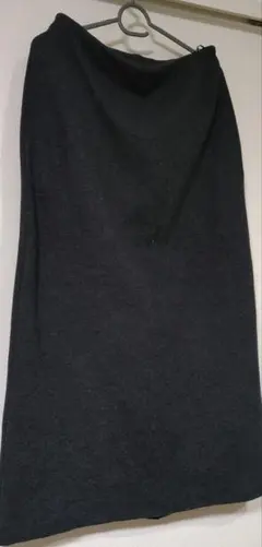 Item thumbnail for item 30af6418-d0a2-4d22-9be0-8f20622368d7