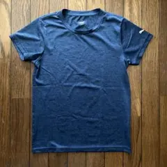PUMA Tシャツ ブルー 150cmのサムネイル