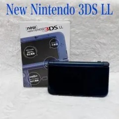 Item thumbnail for item cc37bec9-6b1c-4599-8bb8-dee393d7aba1