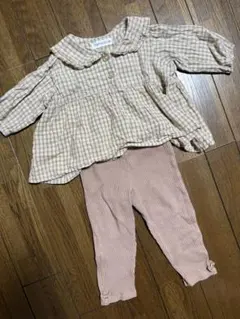 Item thumbnail for item c7cc5908-53aa-4e3f-9c14-64dc32052d5d