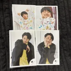 ♥真弓孟之 公式写真まとめ売り♥