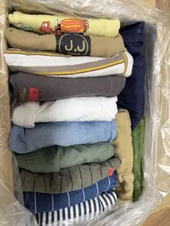 100〜110cm まとめ売り