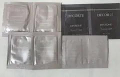 Item thumbnail for item 13df78af-9d68-4b83-99ec-95c1a2503b88