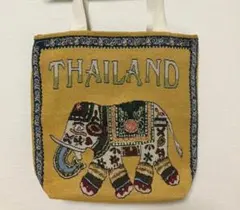 Item thumbnail for item 0e48e305-c397-4665-a79c-ef1340d2536a