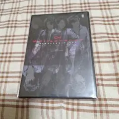 C4配布DVDwolfs chanzekill slaydGLAYLaputa