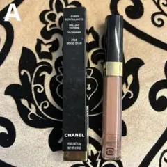 CHANEL レーヴル　サンディヤント206のサムネイル