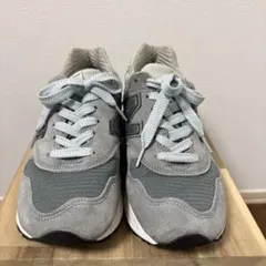 NB 1400