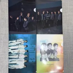 Item thumbnail for item b8bbfeeb-a3fa-4fb9-a4f1-8566bbde51de