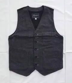 2026年最新】PHERROW'S ベストの人気アイテム - メルカリ