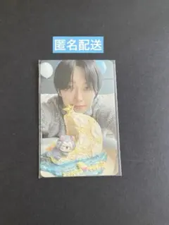 &TEAM FUMA Back to Life apple music ラキドロ