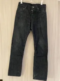 Item thumbnail for item 71e43cd8-cfd2-490e-8cd3-043518a49219