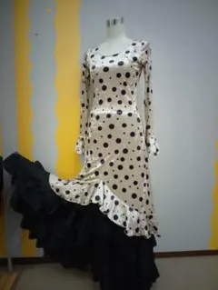 Item thumbnail for item 10bd495a-4284-4f69-a6de-71f902660820