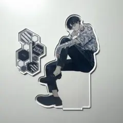 Item thumbnail for item 491dbea0-e5df-4f99-9f85-cdb8c71c7081