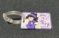 りっちゃん＊マザガ多少値下げ可能様 リクエスト 2点 まとめ商品