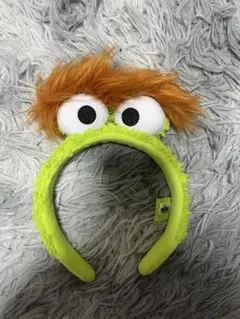 USJ オスカー カチューシャ