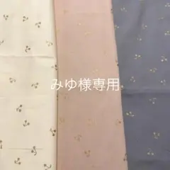 Item thumbnail for item e7180172-c50a-4873-a0e7-572cecd2dca8