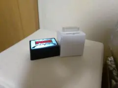 パチンコグッズのサムネイル