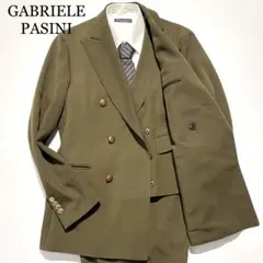 2026年最新】Gabriele Pasini メンズ スーツの人気アイテム - メルカリ