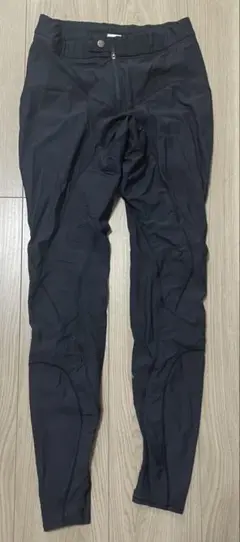 2025年最新】c3fit エレメント ロングタイツの人気アイテム