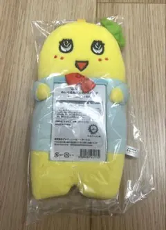 2025年最新】ナナコぬいぐるみの人気アイテム - メルカリ