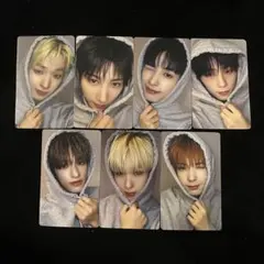 1002eri様 リクエスト 2点 まとめ商品