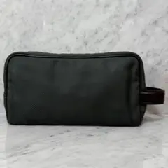 良品 ルイヴィトン セカンドバッグ パラナ 楽天市場】【バッグ】LOUIS VUITTON ルイ ヴィトン タイガ