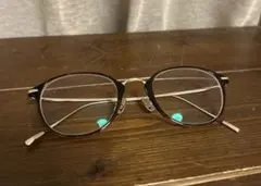 Item thumbnail for item ec33b97d-0033-4e37-9d8a-d12b6e5185ff