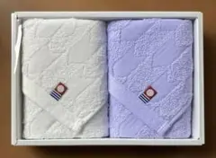 タオルセット バス用品