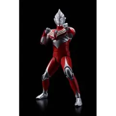 と*う様 初回生産【ジャンク品】真骨頂 ウルトラマンティガ 正規品 と*う様 初回生産【ジャンク品】真骨頂 ウルトラマンティガ 正規