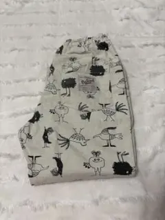 Item thumbnail for item eaa8a4c8-3c42-480d-b0d6-0381ab509318