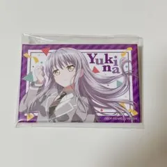 バンドリ　缶バッジ 　湊 友希那　24点セット 2026年最新】湊友希那 缶バッジの人気アイテム - メルカリ