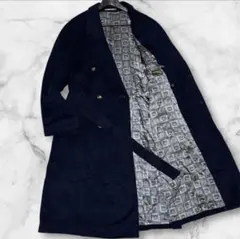 Item thumbnail for item 26d7645d-3b13-4e20-b4a6-bcd9a42ae14a