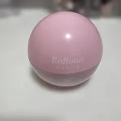 ETUDE エチュード バルーンインチーク candy pinkのサムネイル